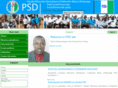 psd-rwanda.org