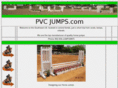 pvcjumps.com