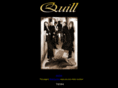 quill-uk.com
