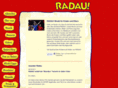 radau-online.de