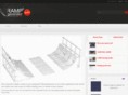 rampgenerator.com
