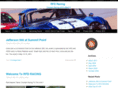 rfdracing.com