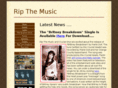 ripthemusic.com