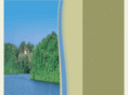risslake.com