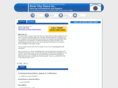 rivercityfenceinc.net