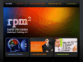 rpmsquared.com