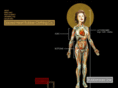 sacredheartrubber.com