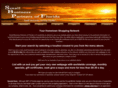 sbp-of-florida.com