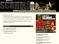 scahms.org