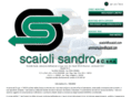 scaioli.com