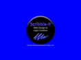 scribble-it.co.uk