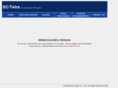 sctetra.com