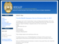 sdclef.com