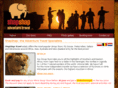 shapshaptravel.com