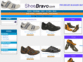 shoebravo.com