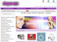 shopomara.com