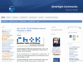 silverlight-community.de