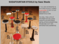 sodafountainstool.com