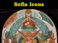 sofiaicons.net
