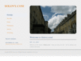 solovy.com
