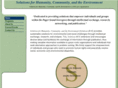 solutions-hce.org