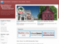 southburybusiness.org
