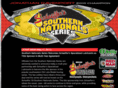 southernnationalsseries.com