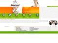 spearheadteks.com