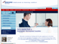 specifiers-choice.com