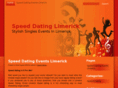 speeddatinglimerick.com