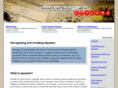 spyware-consumer-alert.org