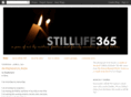 stilllife365.com