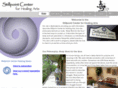 stillpointtherapy.com