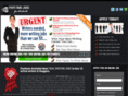 studentspart-timejobs.com