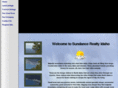 sundancerealtyidaho.com