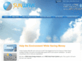 sunwaveenergy.net