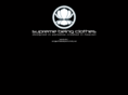 supremebeingclothes.com