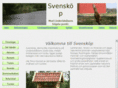 svenskop.com