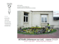 sylex.fr