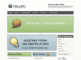 talupo.com