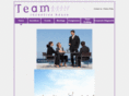 teamincentivehouse.com