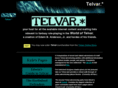 telvar.com