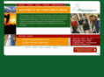 thecompgroup.com