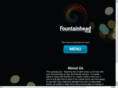 thefountainheadpub.com