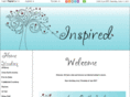 thepeachicnest.com
