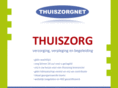 thuiszorgnet.org