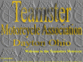 tma957.com