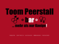 toom-peerstall.de