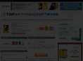 topantivirussoftware.com.au