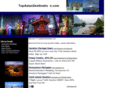 topasiandestination.com